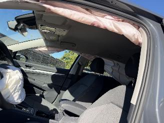 Volkswagen Golf 1.5 E-Hybride picture 23