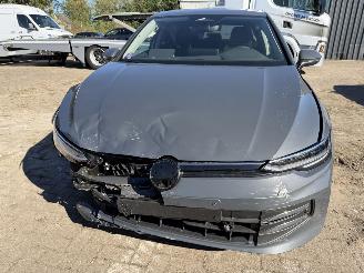 Volkswagen Golf 1.5 E-Hybride picture 4