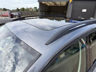 Seat Ateca 1.5 TSI 110 Kw DSG  FR uitvoering picture 22