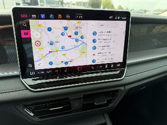 Volkswagen Tayron 1.5 eTSi 150 Pk DSG 7 persoons picture 37