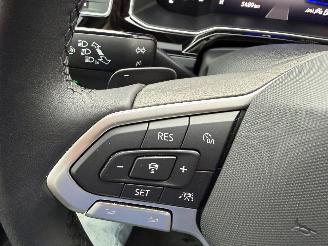Volkswagen Polo 1.0 TSi DSG. R-Line picture 27