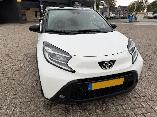 klik voor vergroting