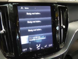 Volvo Xc-60 XC60 II (UZ), SUV, 2017 2.0 T5 16V picture 1
