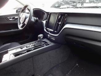 Volvo Xc-60 XC60 II (UZ), SUV, 2017 2.0 T5 16V picture 10