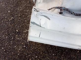 Volkswagen Up! Up! (121), Hatchback, 2011 1.0 12V 60 picture 13