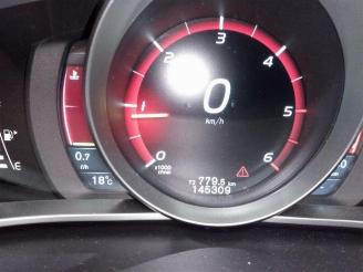 Volvo V-40 V40 (MV), Hatchback 5-drs, 2012 / 2019 2.0 D4 16V picture 17