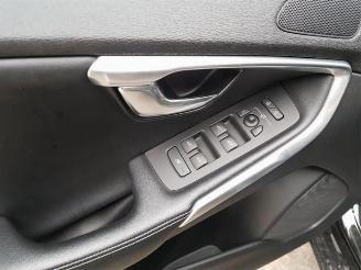 Volvo V-40 V40 (MV), Hatchback 5-drs, 2012 / 2019 2.0 D4 16V picture 6