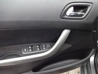 Peugeot 308 308 SW (4E/H), Combi 5-drs, 2007 / 2014 1.6 VTI 16V picture 7