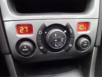 Peugeot 308 308 SW (4E/H), Combi 5-drs, 2007 / 2014 1.6 VTI 16V picture 11