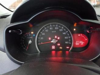 Suzuki Celerio  picture 12