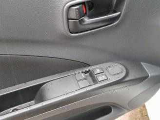 Suzuki Celerio  picture 7