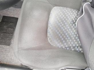 Suzuki Celerio  picture 8