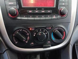 Suzuki Celerio  picture 14