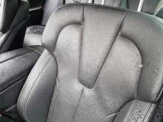 BMW 6-serie 6 serie Gran Coupe (F06), Sedan, 2012 / 2018 M6 V8 32V Competition Package picture 8