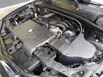 BMW 1-serie 1 serie (E87/87N), Hatchback 5-drs, 2003 / 2012 116i 2.0 16V picture 9
