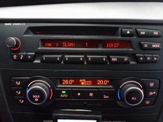 BMW 1-serie 1 serie (E87/87N), Hatchback 5-drs, 2003 / 2012 116i 2.0 16V picture 16