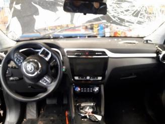 MG ZS ZS, SUV, 2019 EV 45 kWh picture 9