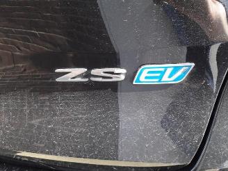 MG ZS ZS, SUV, 2019 EV 45 kWh picture 7