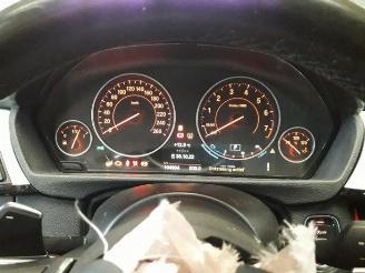 BMW 3-serie 3 serie (F30), Sedan, 2011 / 2018 328i 2.0 16V picture 12