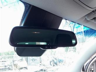 Hyundai Tucson Tucson (TL), SUV, 2015 1.6 T-GDi 16V 2WD picture 25