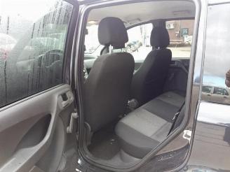 Fiat Panda Panda (169), Hatchback, 2003 / 2013 1.2, Classic picture 12