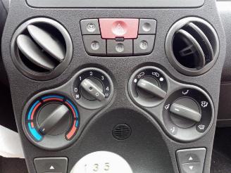 Fiat Panda Panda (169), Hatchback, 2003 / 2013 1.2, Classic picture 25