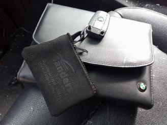 BMW X1 X1 (E84), SUV, 2009 / 2015 xDrive 20d 2.0 16V picture 33