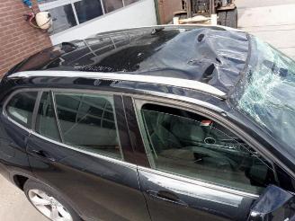 BMW X1 X1 (E84), SUV, 2009 / 2015 xDrive 20d 2.0 16V picture 9