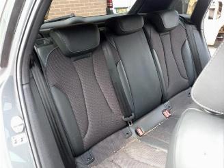 Audi A3 A3 Sportback (8VA/8VF), Hatchback 5-drs, 2012 / 2020 1.4 TFSI 16V e-tron picture 19