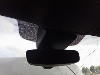 Audi A3 A3 Sportback (8VA/8VF), Hatchback 5-drs, 2012 / 2020 1.4 TFSI 16V e-tron picture 29