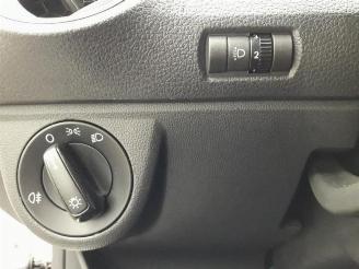 Skoda Citigo Citigo, Hatchback, 2011 / 2019 1.0 12V picture 31