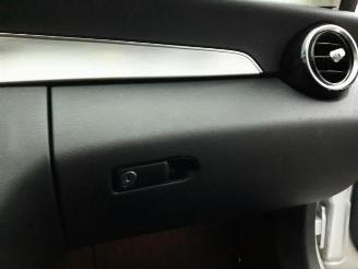 Mercedes C-klasse C Estate (S205), Combi, 2014 C-180 1.6 16V BlueEfficiency picture 33