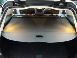 Mercedes C-klasse C Estate (S205), Combi, 2014 C-180 1.6 16V BlueEfficiency picture 27