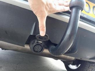 Volvo V-40 V40 (MV), Hatchback 5-drs, 2012 / 2019 2.0 D4 16V picture 35