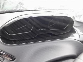 Peugeot 208 208 I (CA/CC/CK/CL), Hatchback, 2012 / 2019 1.2 Vti 12V PureTech 82 picture 10