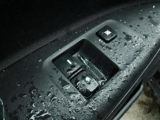 Mitsubishi Space-star Space Star (A0), Hatchback, 2012 1.2 12V picture 24
