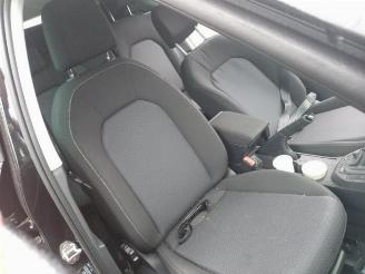 Seat Ibiza Ibiza V (KJB), Hatchback 5-drs, 2017 1.0 TSI 12V picture 17