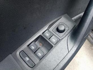 Seat Ibiza Ibiza V (KJB), Hatchback 5-drs, 2017 1.0 TSI 12V picture 23