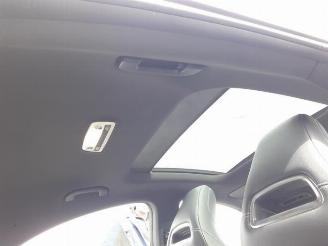 Mercedes Cla-klasse CLA (117.3), Sedan, 2013 / 2019 1.6 CLA-180 16V picture 22