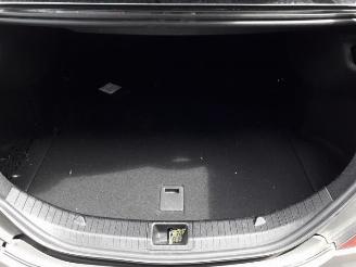 Mercedes Cla-klasse CLA (117.3), Sedan, 2013 / 2019 1.6 CLA-180 16V picture 19