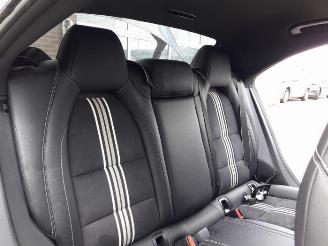 Mercedes Cla-klasse CLA (117.3), Sedan, 2013 / 2019 1.6 CLA-180 16V picture 17