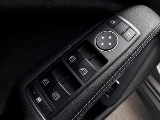 Mercedes Cla-klasse CLA (117.3), Sedan, 2013 / 2019 1.6 CLA-180 16V picture 23