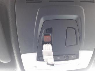 BMW 3-serie 3 serie (F30), Sedan, 2011 / 2018 320d 2.0 16V EfficientDynamicsEdition picture 18