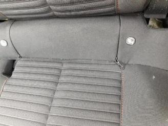 Peugeot 208 208 II (UB/UH/UP), Hatchback 5-drs, 2019 e-208 50 kWh picture 27