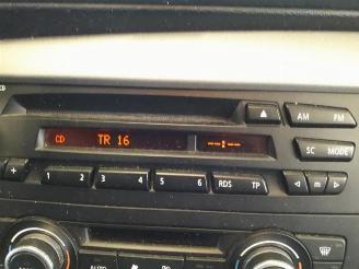 BMW 1-serie 1 serie (E87/87N), Hatchback 5-drs, 2003 / 2012 118i 16V picture 16