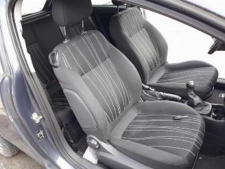 Opel Corsa Corsa D, Hatchback, 2006 / 2014 1.2 16V picture 14