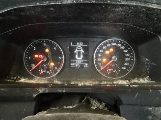 Volkswagen Transporter Transporter T6, Van, 2015 / 2024 2.0 TDI picture 12