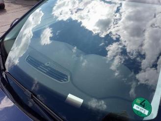 Peugeot 308 308 SW (L4/L9/LC/LJ/LR), Combi 5-drs, 2014 / 2021 1.6 BlueHDi 120 picture 22