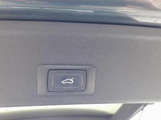 Audi A4 Avant A4 Avant (B9), Combi, 2015 1.4 TFSI 16V picture 21