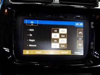 Dacia Spring Spring, Hatchback, 2020 45 picture 20